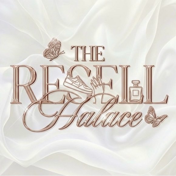 resellcl0set